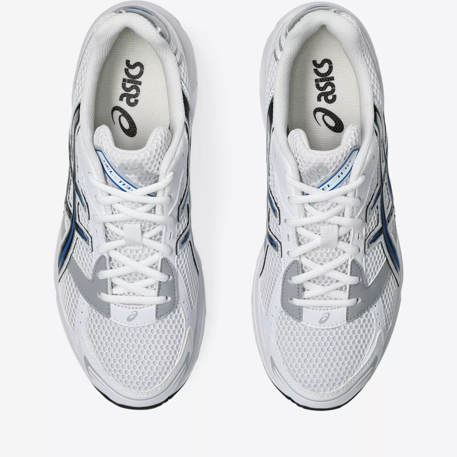 ASICS Gel-1130 Tuna Blue