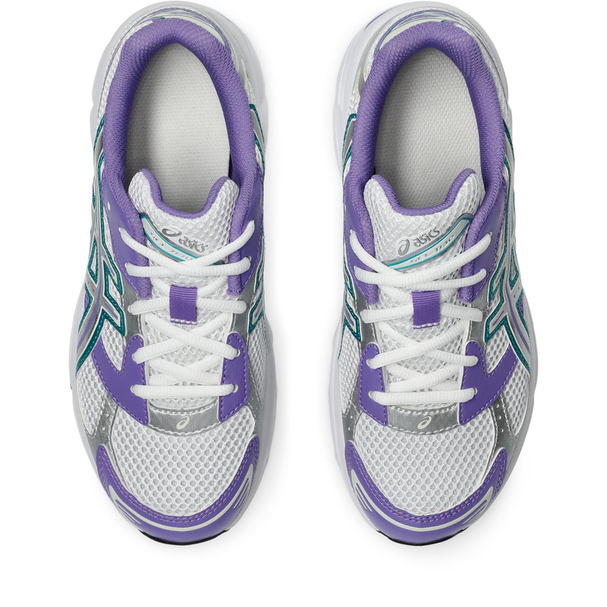 ASICS Gel-1130 Space Lavender (GS)
