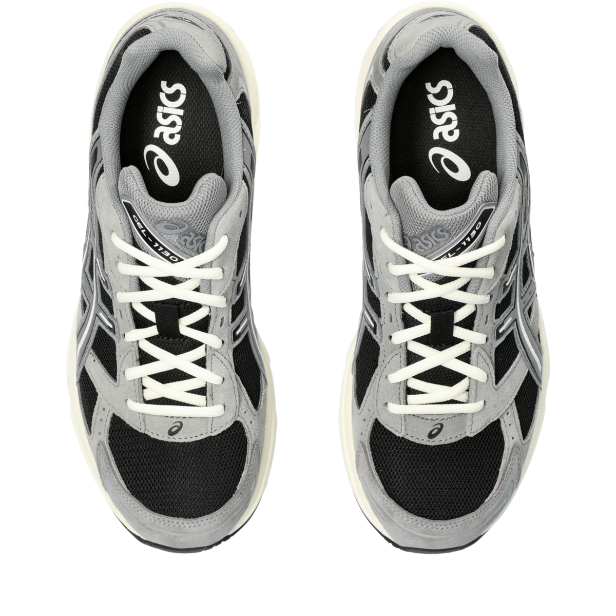 ASICS Gel-1130 Black Carbon