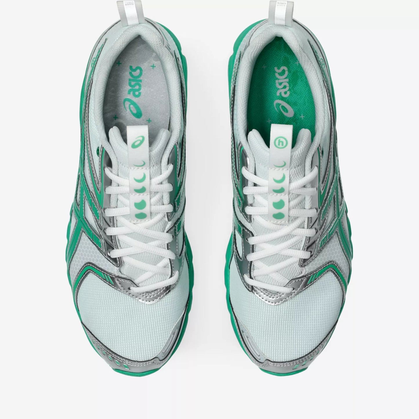 ASICS Gel-DS Trainer 14 Hidden NY Dawn