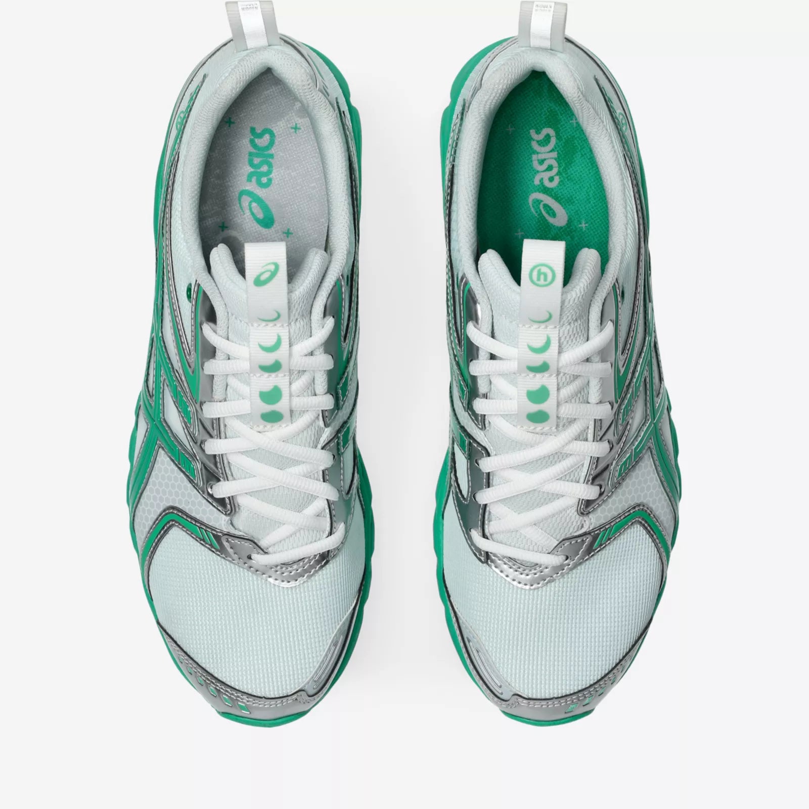 ASICS Gel-DS Trainer 14 Hidden NY Dawn