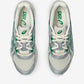 ASICS Gel-NYC Cream Kale
