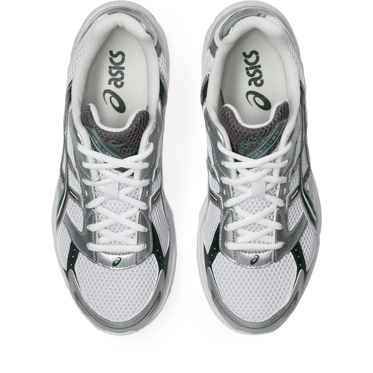 ASICS Gel-1130 White Forest Night