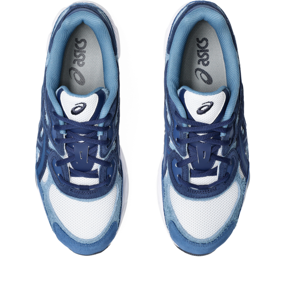 ASICS Gel-NYC Indigo