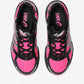 ASICS Gel-1130 Pink Black (Women's)