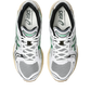 ASICS Gel-Kayano 14 White Hinoki Beige