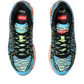 ASICS Gel-Kayano 20 KENZO Digital Aqua