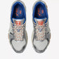 ASICS Gel-Kayano 12.1 Ronnie Fieg Knicks