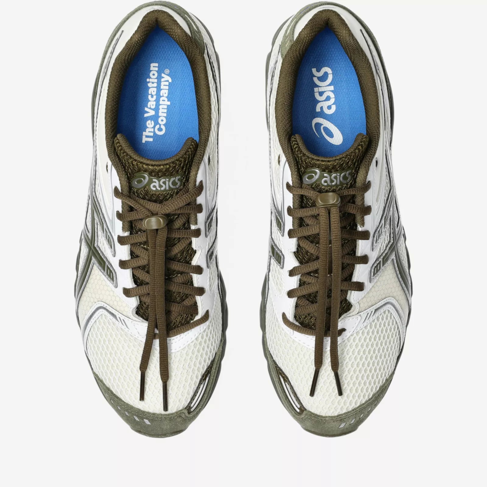 ASICS Gel-DS Trainer 14 Temptation Vacation