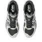 ASICS Gel-Kayano 14 Obsidian Grey Cement