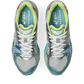 ASICS Gel-Kayano 14 Facetasm Organic Beauty