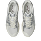 ASICS Gel-Kayano 14 Cream Cocoa Powder