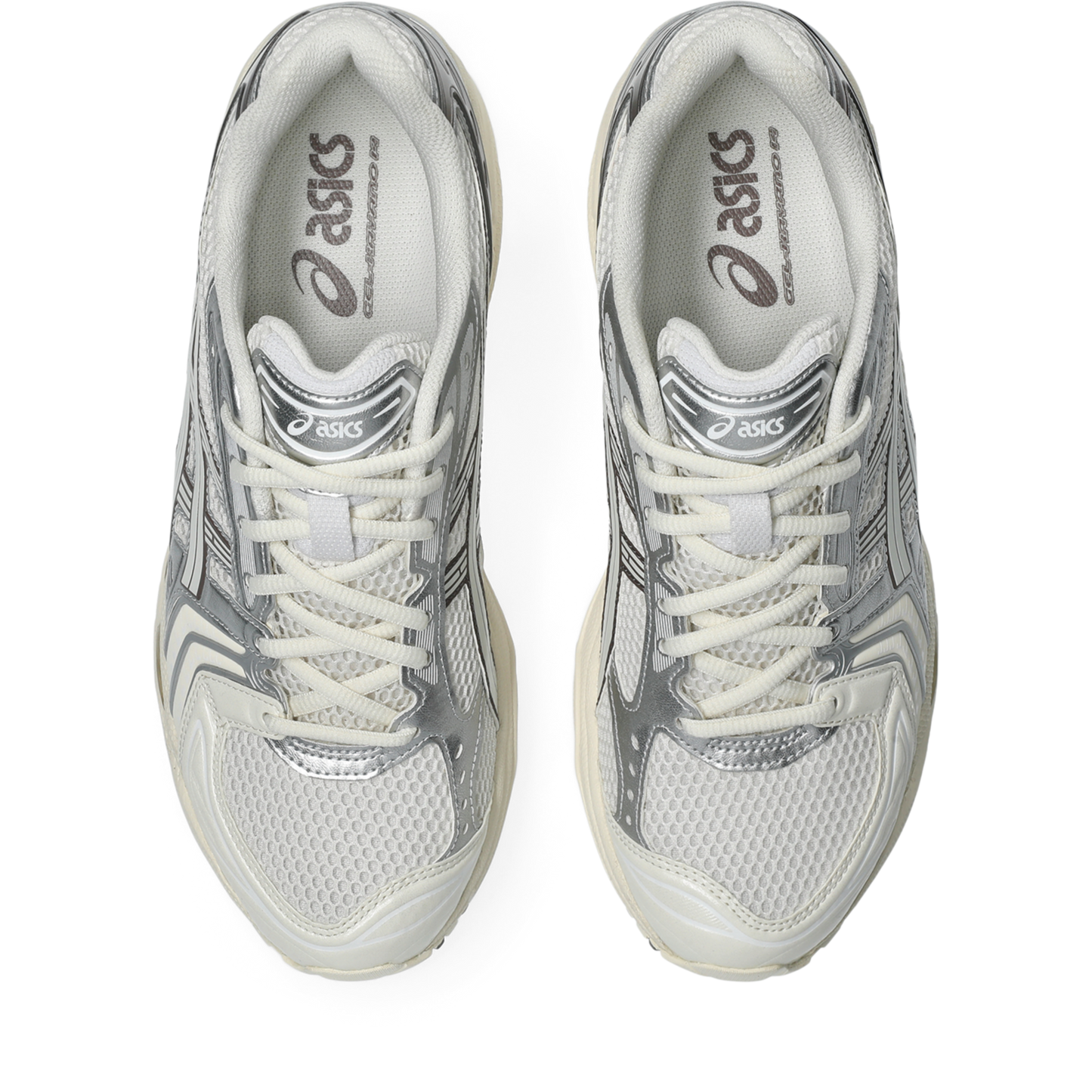 ASICS Gel-Kayano 14 Cream Cocoa Powder