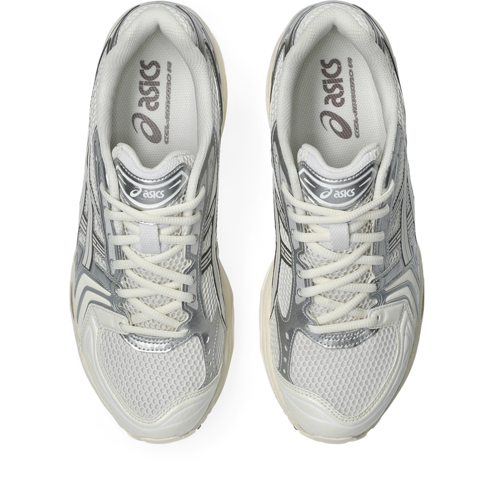 ASICS Gel-Kayano 14 Cream Cocoa Powder