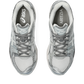 ASICS Gel-Kayano 14 Aritzia Blanc De Blanc