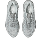 ASICS Gel-Cumulus 16 Cecilie Bahnsen Floral Pack Glacier Grey