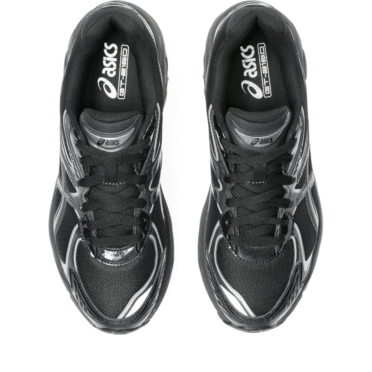 ASICS GT-2160 Black