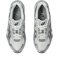ASICS Gel-NYC 2055 Cream Pure Silver