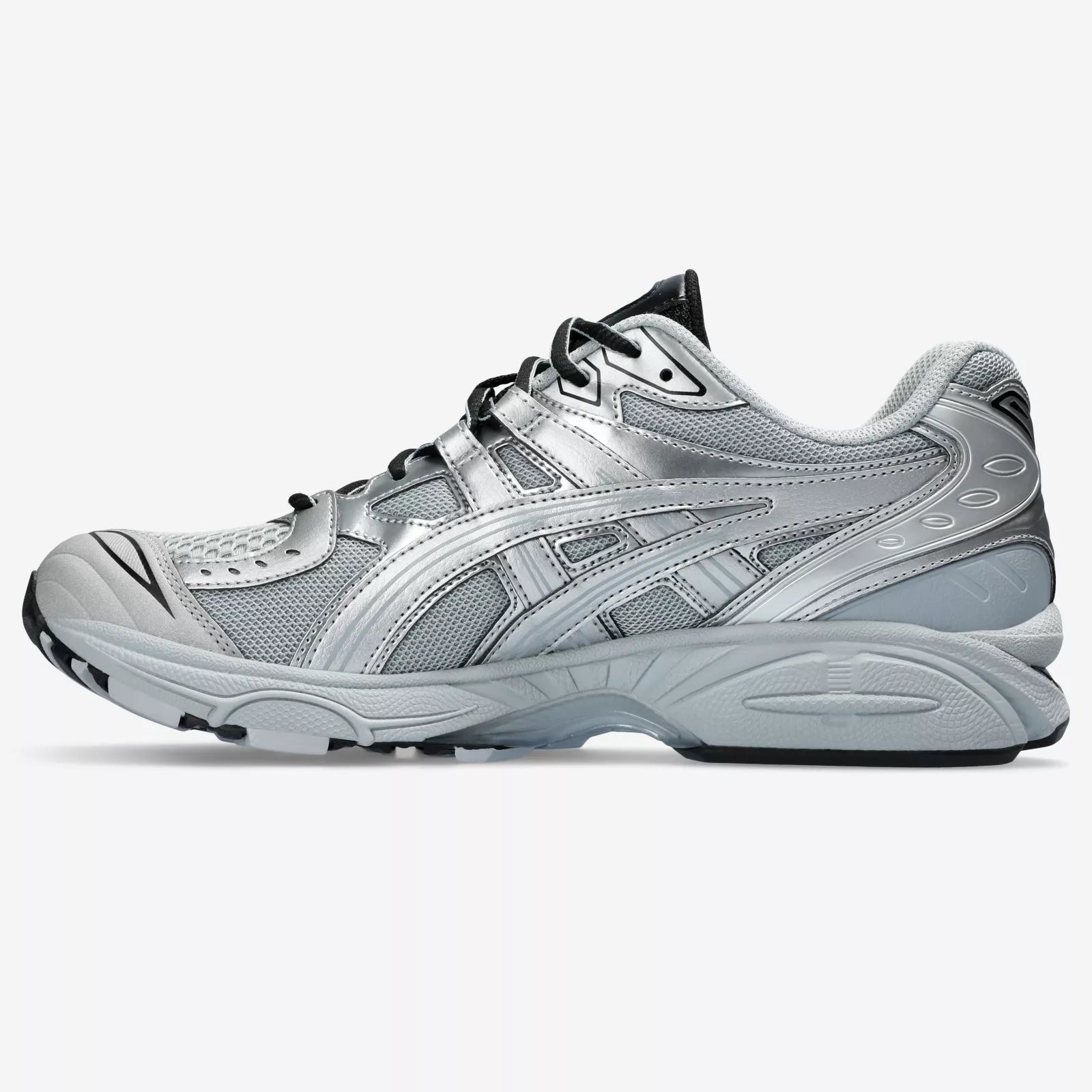 ASICS Gel-Kayano Legacy Pure Silver