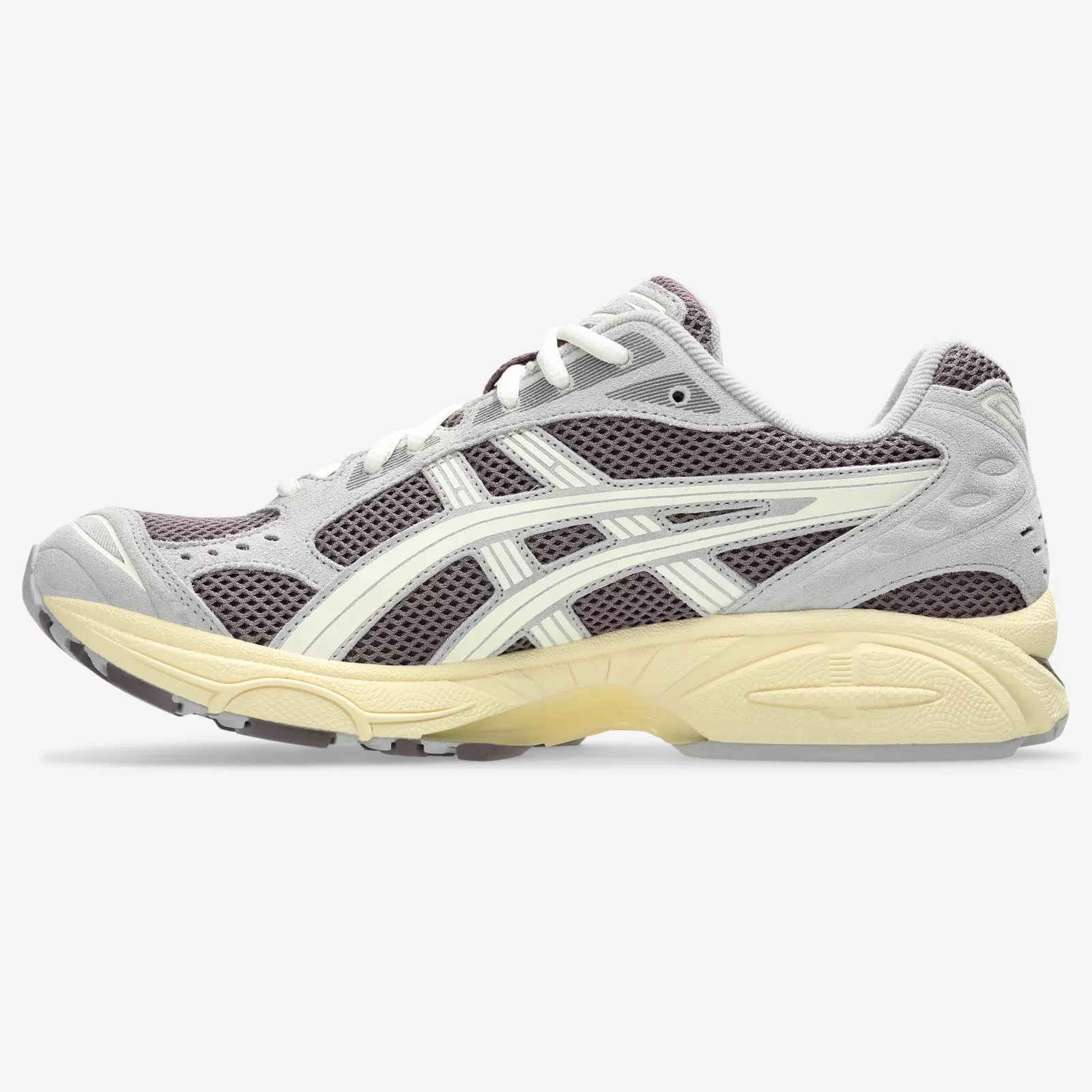 ASICS Gel-Kayano 14 Mauve Grey Cream