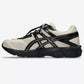 ASICS Gel-Cumulus 16 Finesse Desert Rose