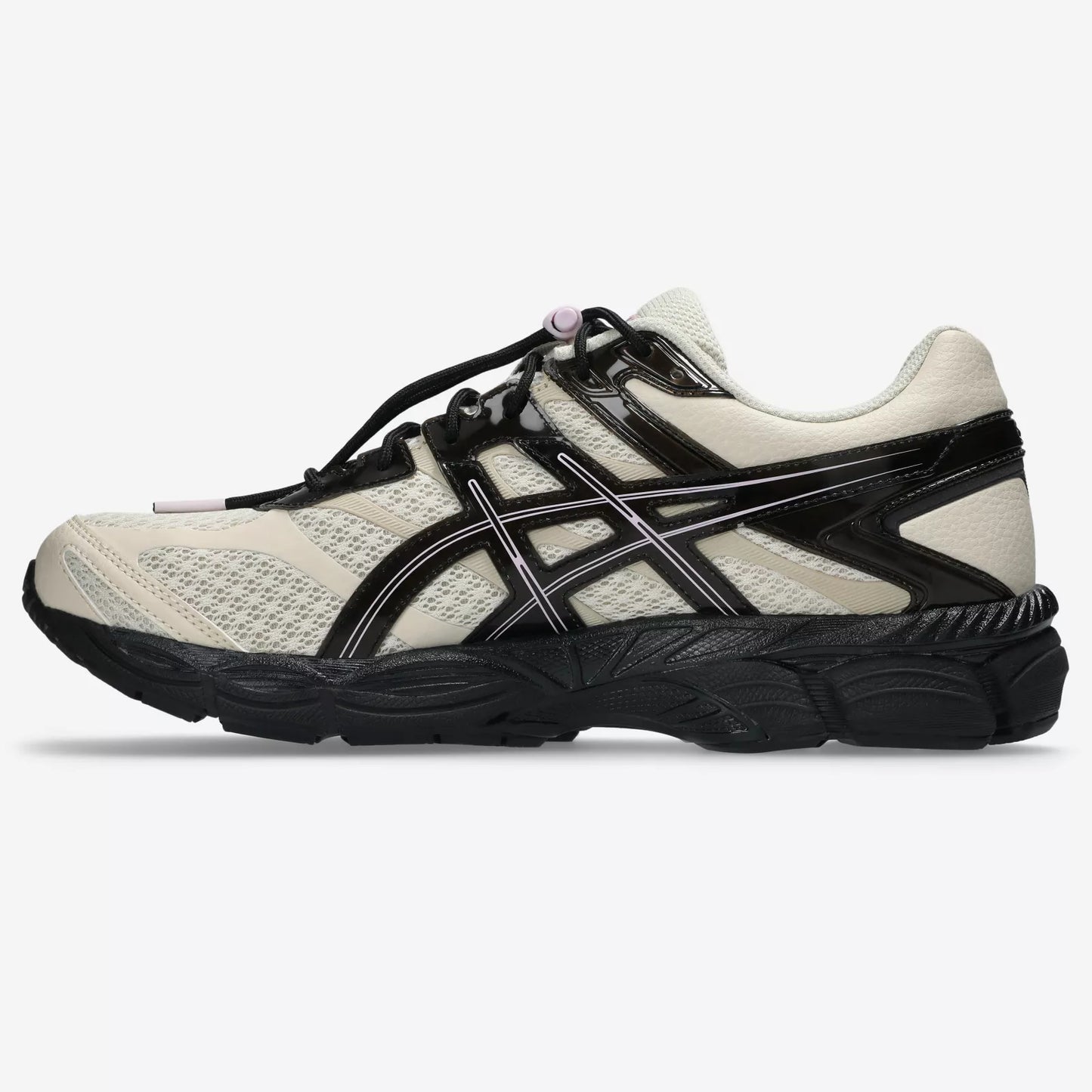 ASICS Gel-Cumulus 16 Finesse Desert Rose