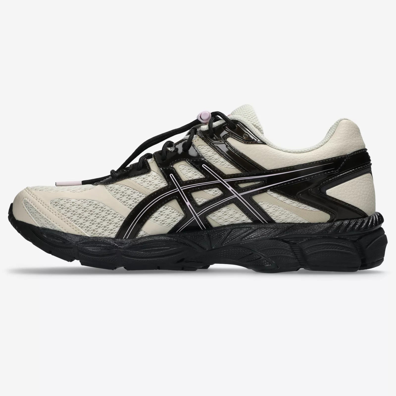 ASICS Gel-Cumulus 16 Finesse Desert Rose