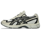 ASICS Gel-NYC 2055 Pale Oak Truffle Grey