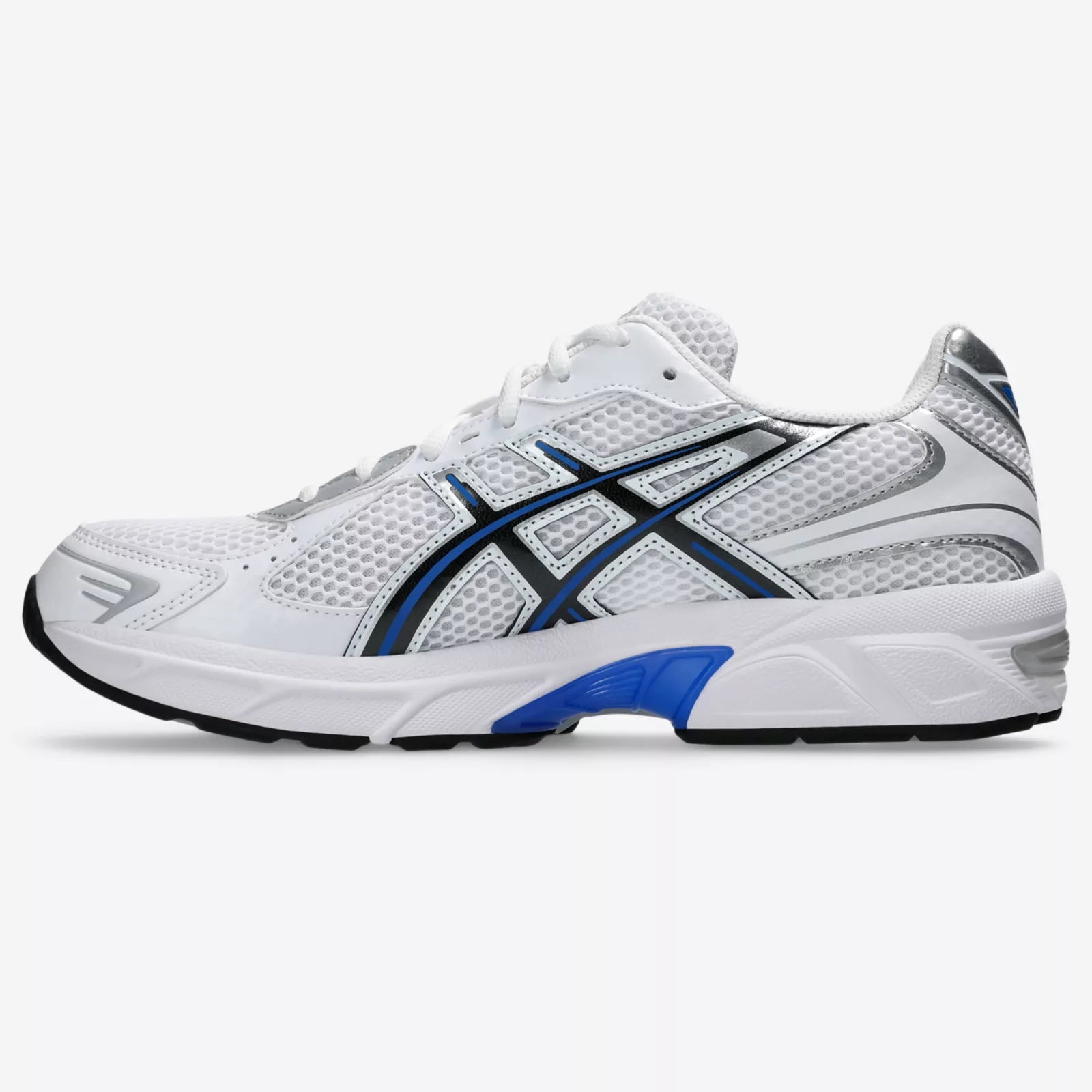ASICS Gel-1130 Tuna Blue