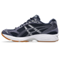 ASICS Gel-Kayano 14 A.P.C. Midnight Indigo Fog