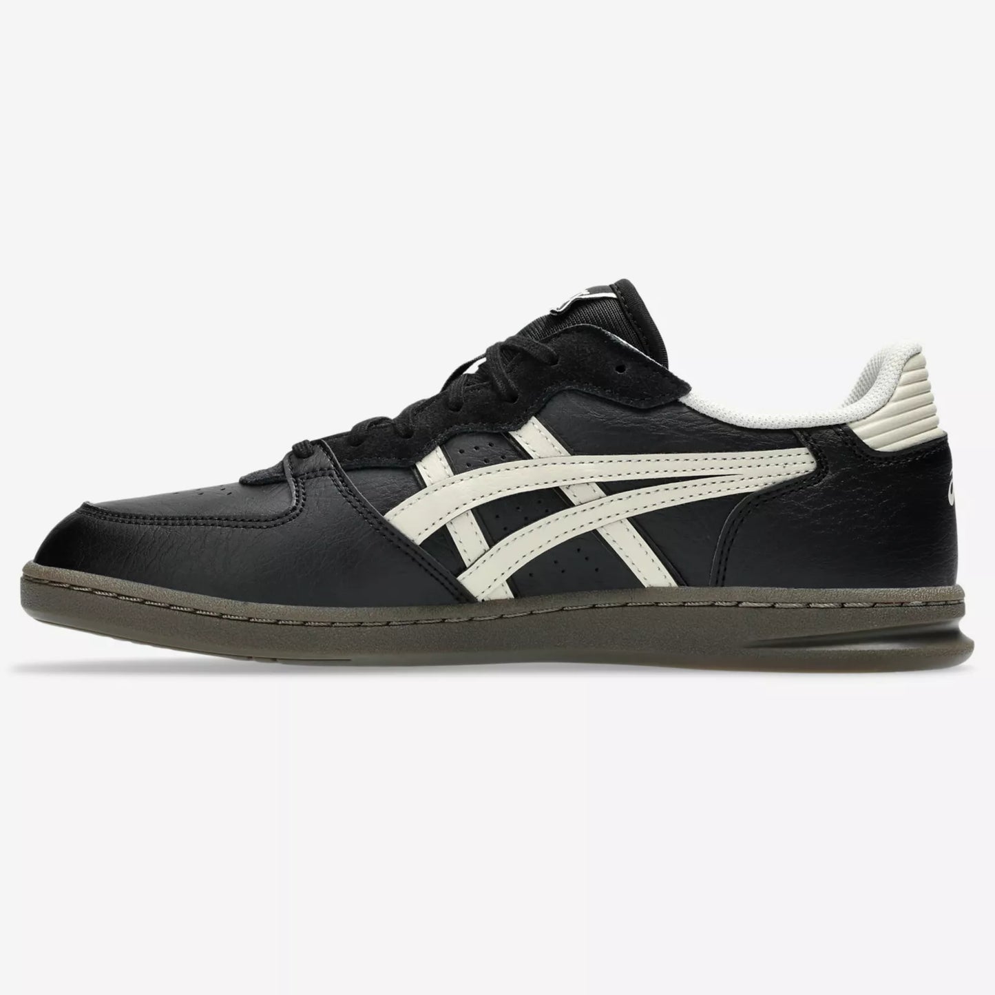 ASICS Skyhand OG Black Oatmeal