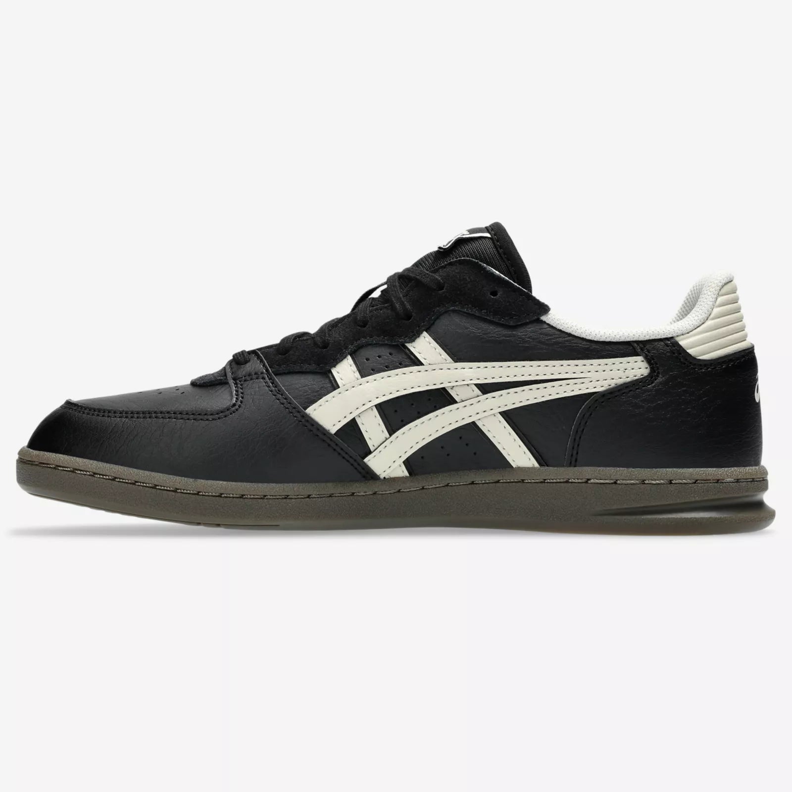 ASICS Skyhand OG Black Oatmeal