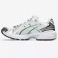 ASICS Gel-1130 White Jade (Women's)