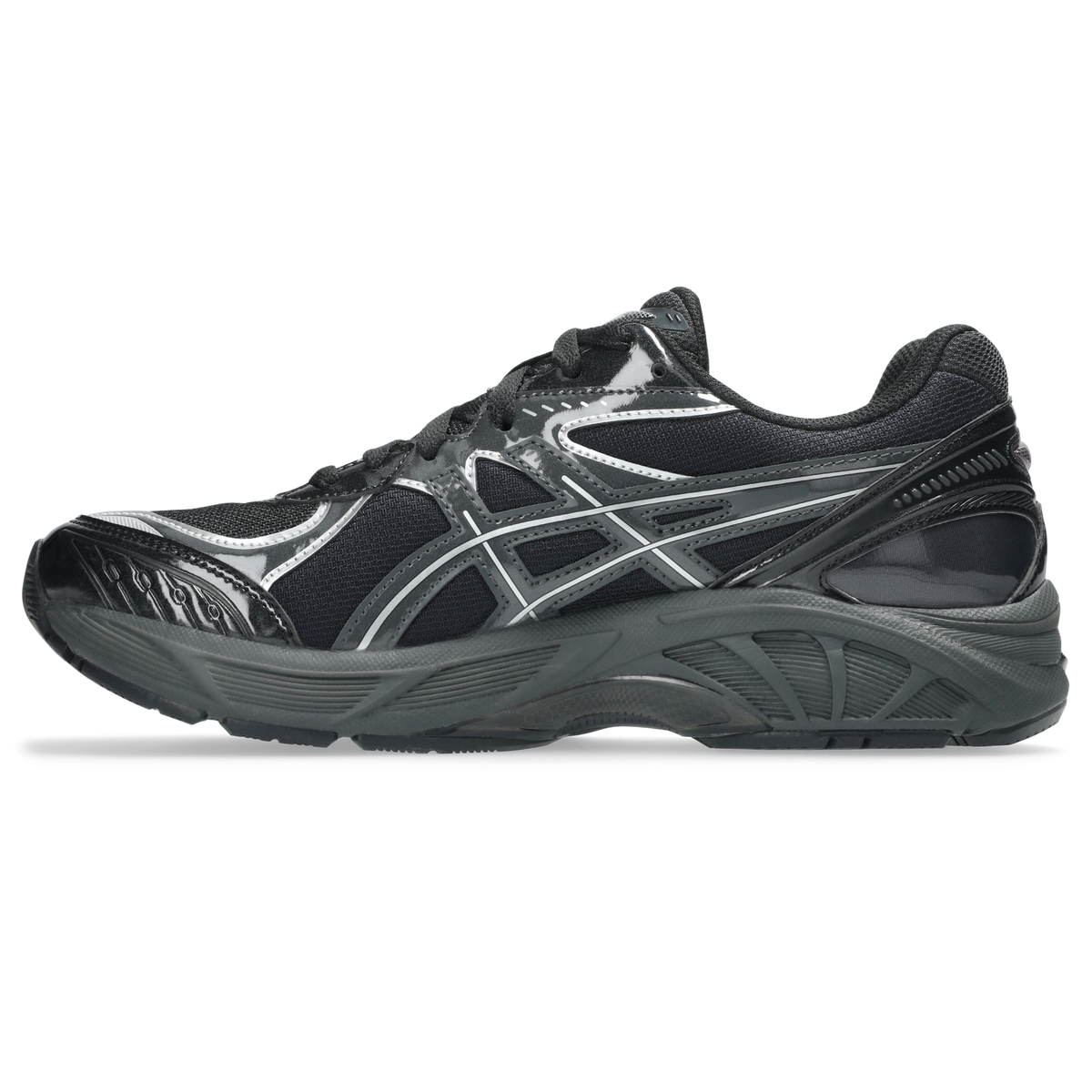 ASICS GT-2160 Black