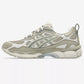 ASICS Gel-NYC RGD Smoke Grey Wool