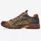 ASICS UB9-S Gel DS Trainer 14 Kiko Kostadinov Desert Camp Piquant Orange