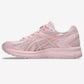 ASICS JOG 100S Pink Salt