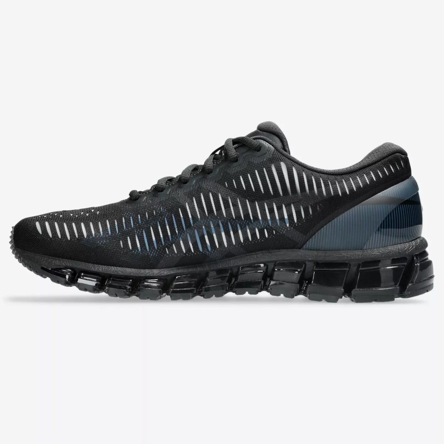ASICS Gel-Quantum 360 I C.P. Company Black Beauty