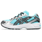 ASICS Gel-1130 Larimar Blue Pure Silver (GS)