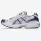 ASICS Gel-1130 White Dusty Purple (Women's)