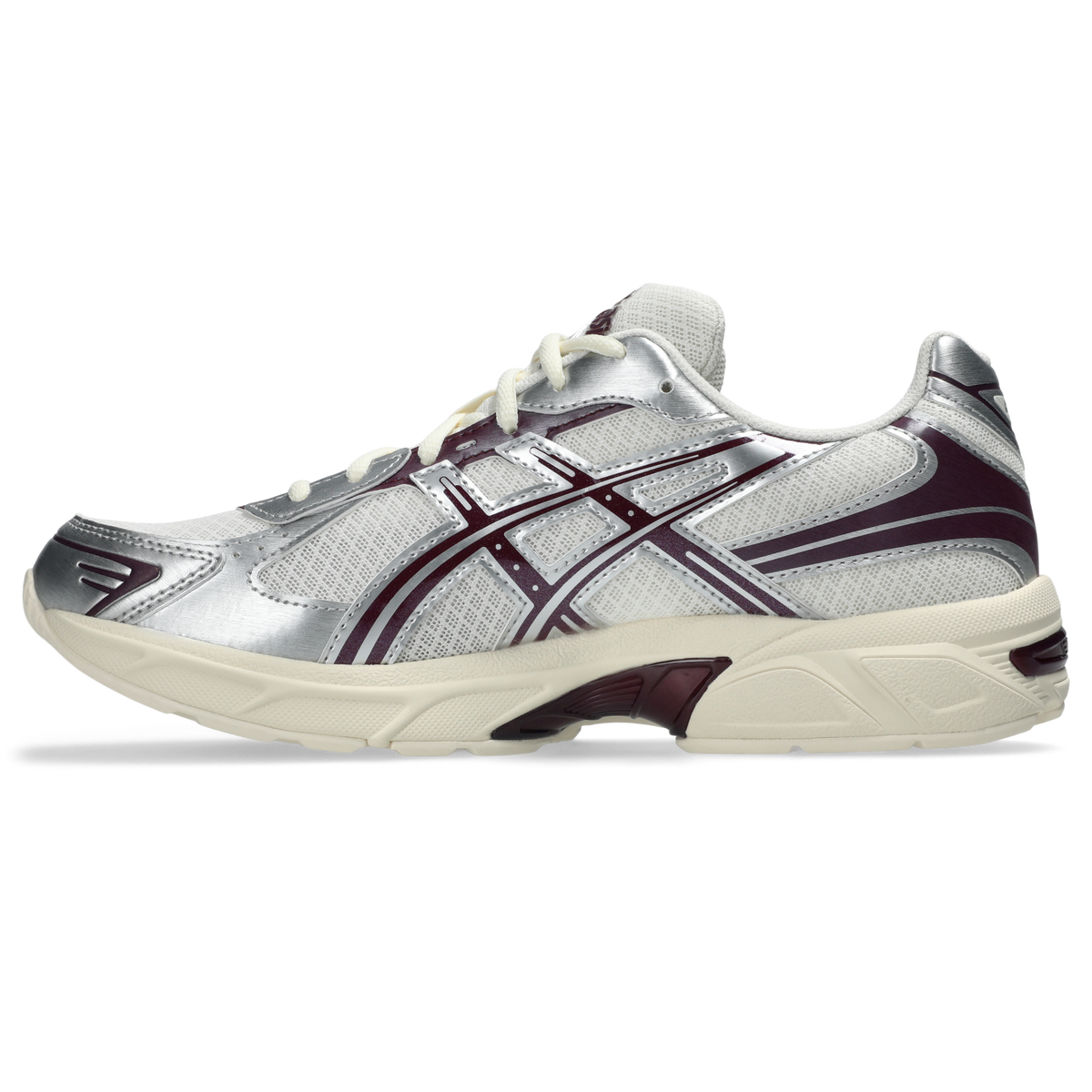 ASICS Gel-1130 Cream Beniimo Purple