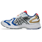ASICS Gel-K1011 Gallery Dept. Mental Energy Multi-Color