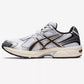 ASICS Gel-1130 White Clay Canyon