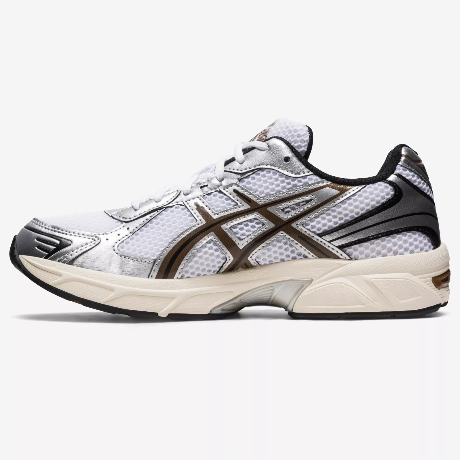 ASICS Gel-1130 White Clay Canyon