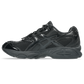 ASICS Gel-Nimbus 10.1 Kimhēkim Black