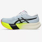 ASICS Metaspeed Sky Paris Light Blue