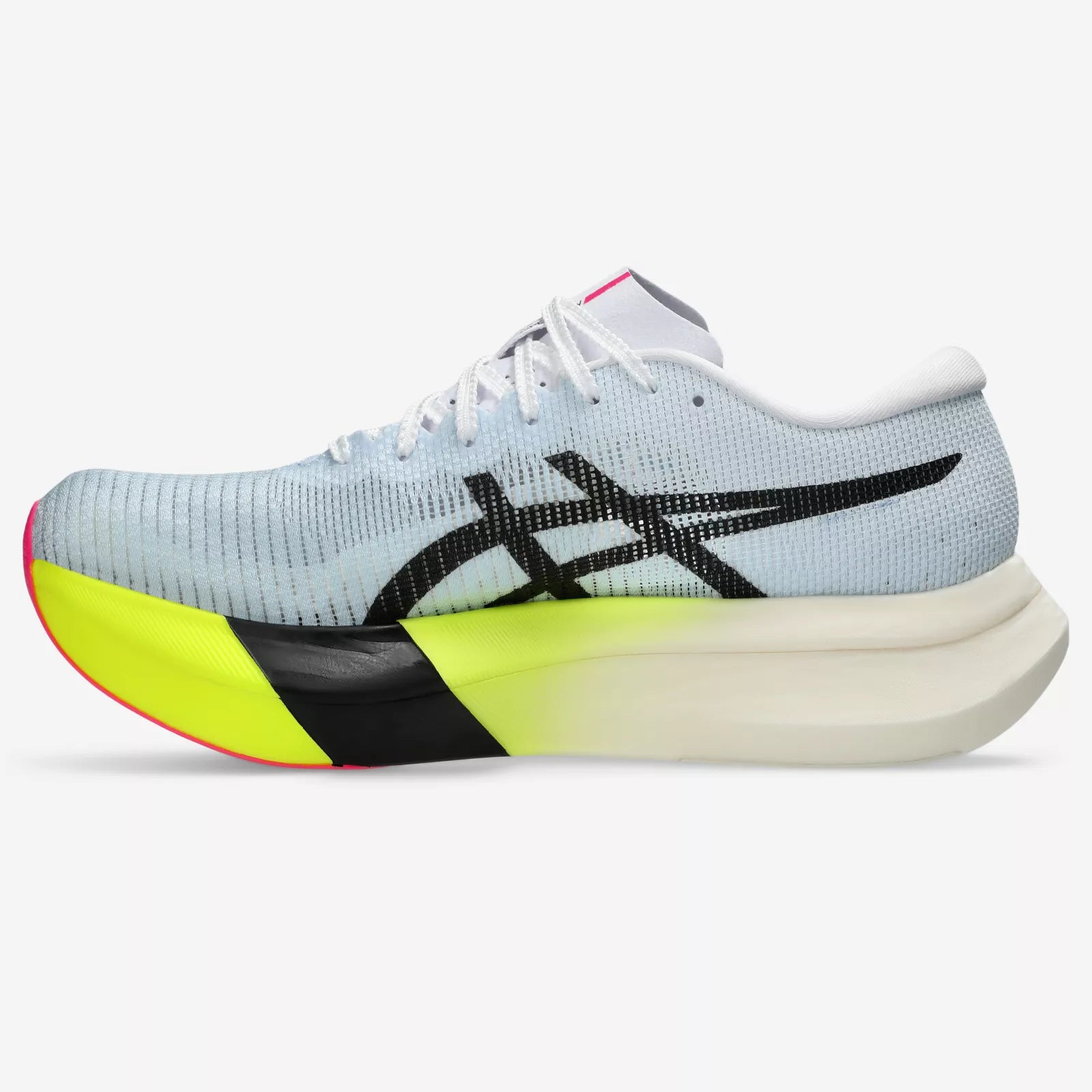 ASICS Metaspeed Sky Paris Light Blue
