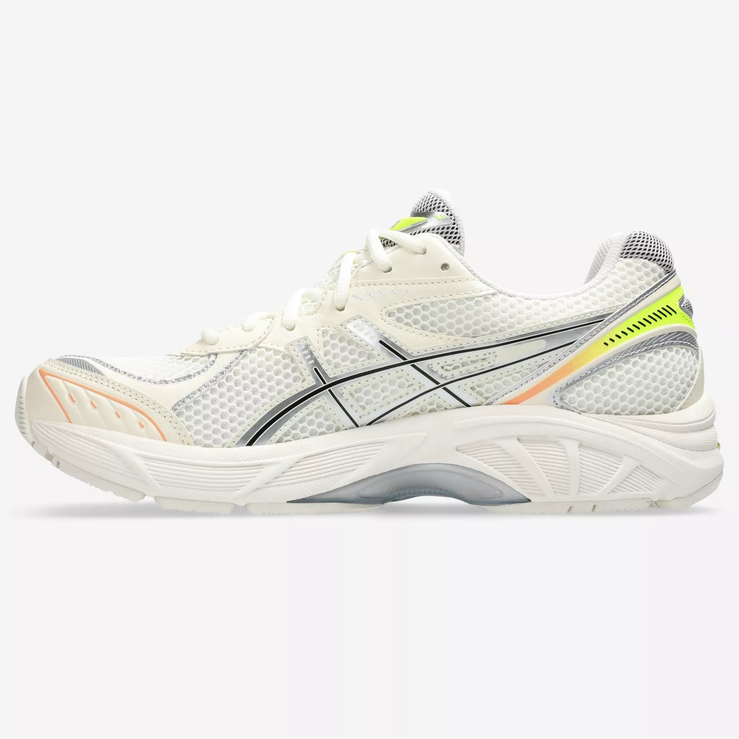 ASICS GT-2160 Paris