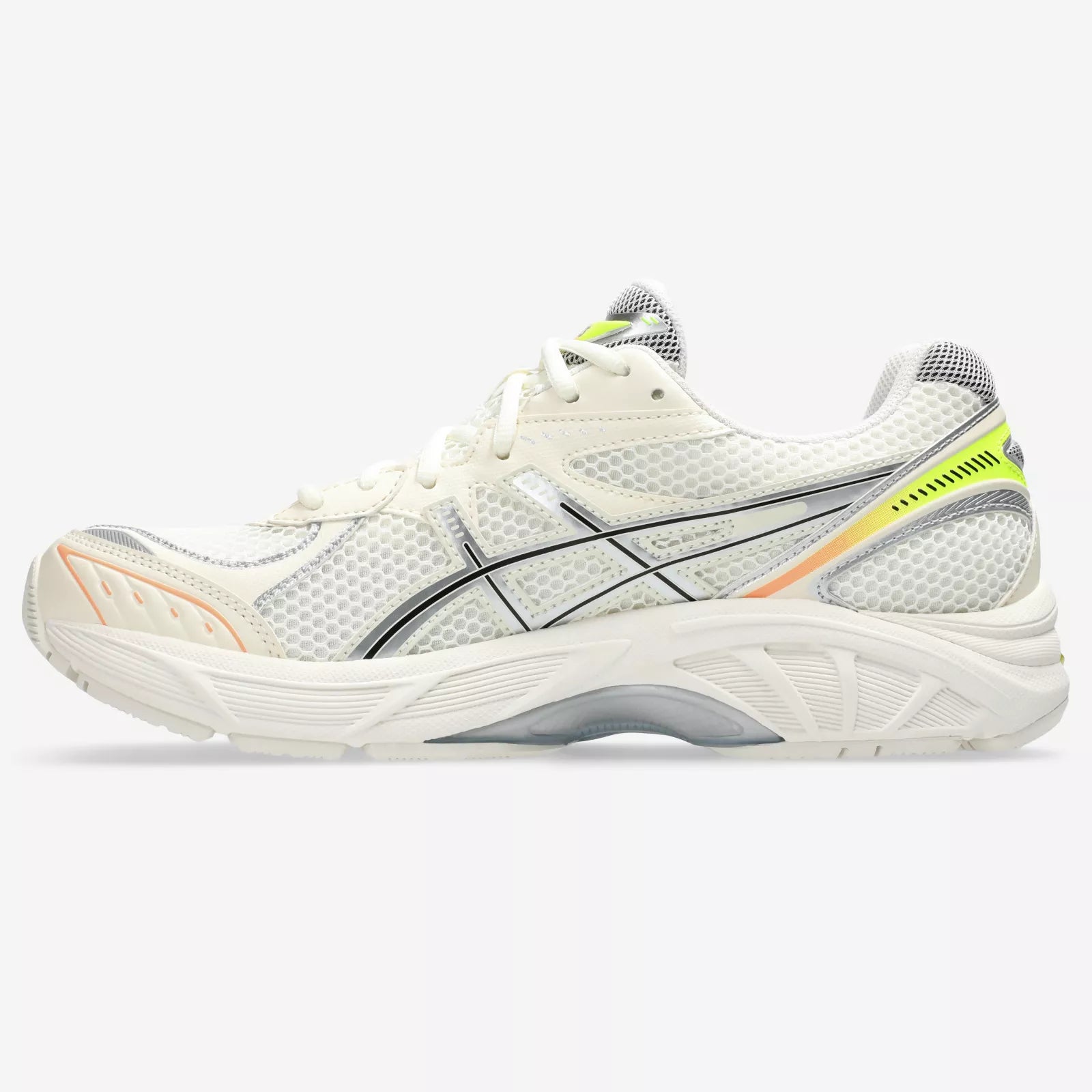 ASICS GT-2160 Paris