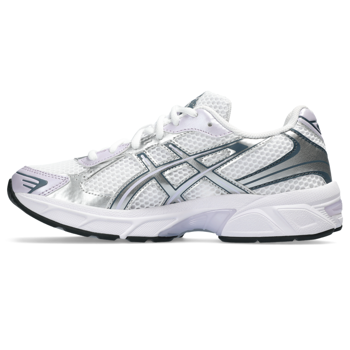 ASICS Gel-1130 Faded Ash Rock (Women's)